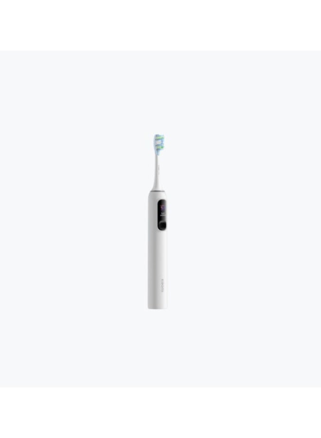 Xiaomi Oscillation Electric Toothbrush Pro - Image 1